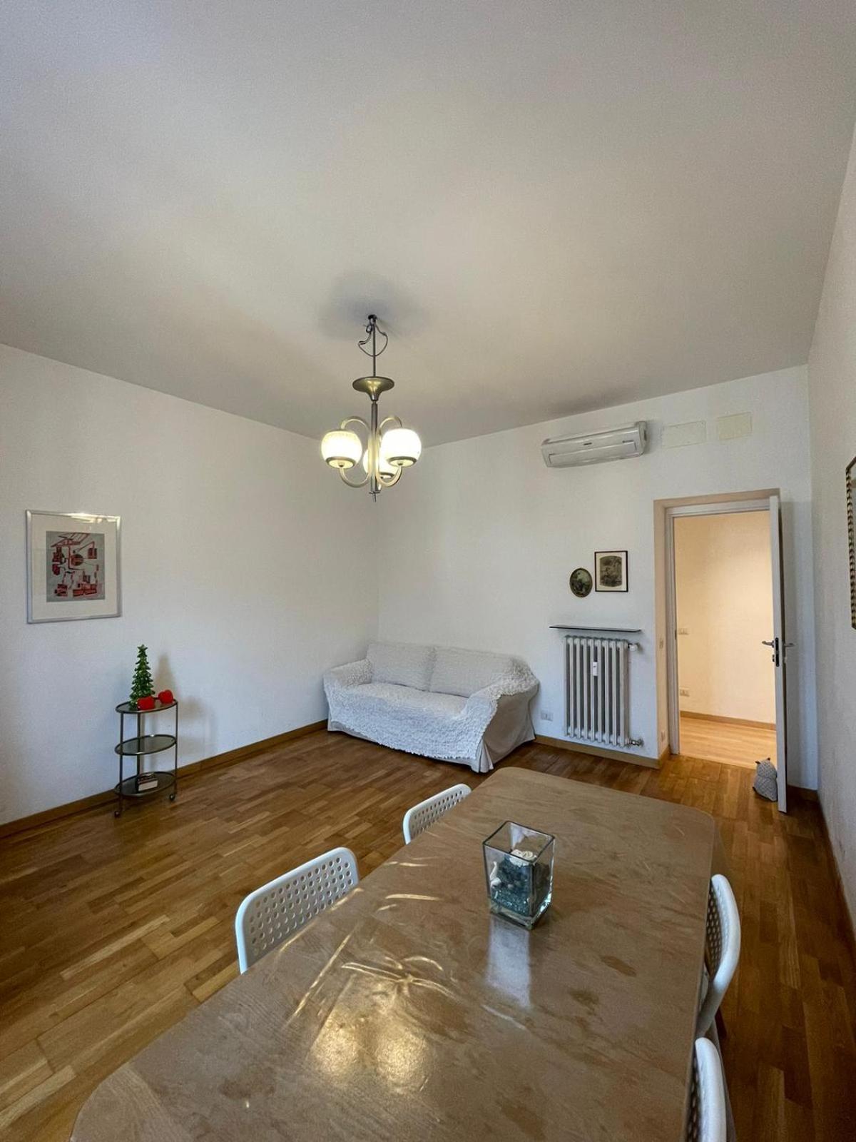 Dome At Home - La Cupola A Casa Roma Dış mekan fotoğraf